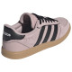 Adidas Breaknet Sleek